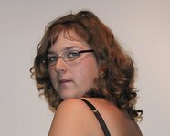 Lottemus