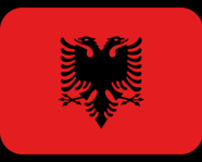 telestrategies