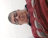 Sebmeb