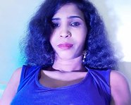 Bahar10