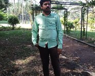 Murugan11051992