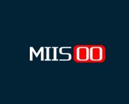 miisoo