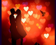 Loveboy1