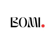 bomidoll