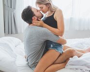 Love_Boy_0