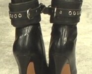 Latex_Alexxxa