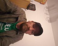 dermarci84