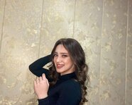 Farah-albayed