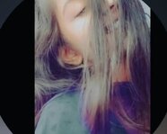 @Adarshsah122