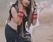 Laxmi081