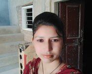 Snehapink