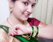 Vaishnavihot