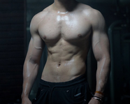 Riyasingh_897