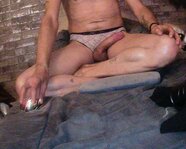 tranzest