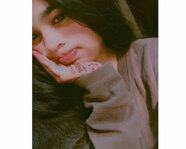 haya.rani