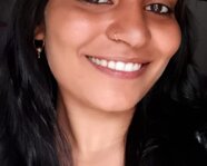 AbidaLaal