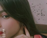 Bindasgirl12