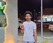 GONDAL_ASIM