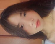 LieeEr