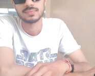 shivamchaudhary__1