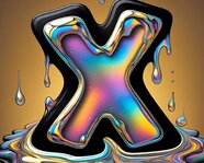 Xandar_xx