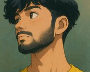 Sonu66z