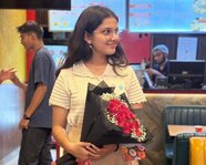 Meenaatrakash