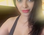 sanjnasharma