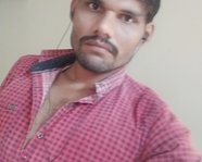 .mourya