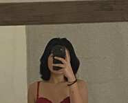 DeshiKiran95