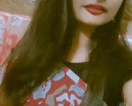 MARIA_GLASES