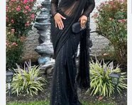anshuka_786