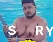 Fuckboy7217