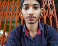 Samrat_Yadav