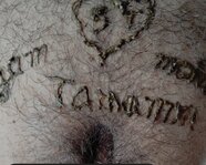 Tamanna12