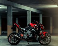 AD_Gamimg
