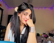 theaditirajput01