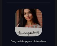 pandeyshiwani597