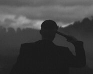 HosseinBanifatemi