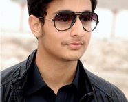 Sanjay-singh
