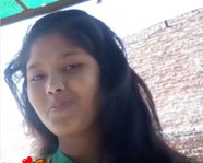 Sumankumar