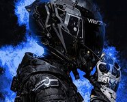Haw5i_69