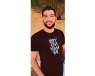 ahmadapuodaii768