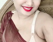 rituakter1