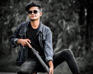 sumit__singh__993