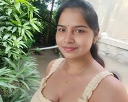 MuskanSharma