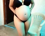 RaganiRajputXXX
