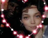 KTfreakz4ever