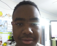 munchcarpenter21