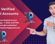 paypal648
